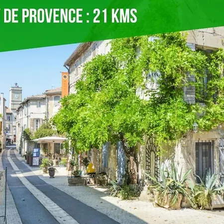 1 Chb, Calme, Lumineux, Clim, Terrasse Apartment